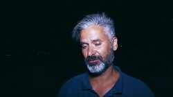 Increased hatching of sea turtles eggs in southern Italy  Instructional Video