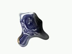 Glob earth Stock Footage