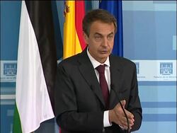 Government plans for labour market reform angers unions News Clip