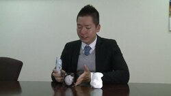 CLEAN : Japan firm offers 3D model News Clip