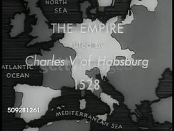 Historical map Instructional Video