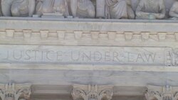 Supreme Court says employers with religious objections can refuse to pay for contraception.  (June 30) News Clip