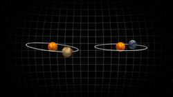 Mercury transit 2016: Planet about to make rare appearance as it moves across the sun Instructional Video