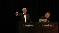 Russell Crowe items go under the hammer in 'Art of Divorce' auction Instructional Video