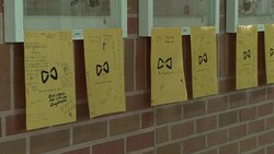 CLEAN : Anniversary of sinking of Sewol Ferry approaches News Clip