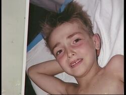 Hospital where school victims transferred News Clip