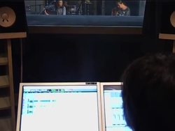 Beijing's live music scene is thriving News Clip