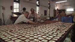 Preparations underway for Diwali, the Festival of Lights News Clip