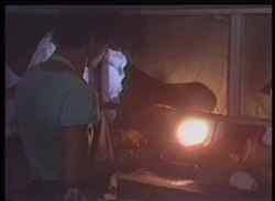 BRAZIL - GOLD AND MERCURY News Clip