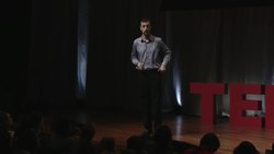 TED: We can start winning the war against cancer | Adam de la Zerda Instructional Video