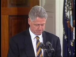 USA - Prestigious award for Bob Dole News Clip