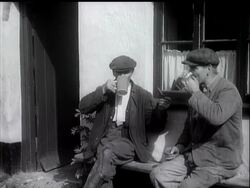 AGRICULTURE AUTUMN News Clip