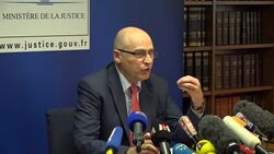 Ten face court in Marseille after Euro 2016 violence Instructional Video