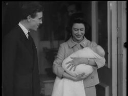 HULLO DAVID! News Clip