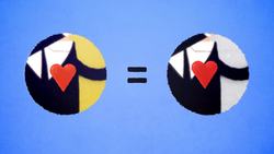 TED-Ed: What Aristotle and Joshua Bell can teach us about persuasion - Conor Neill Instructional Video