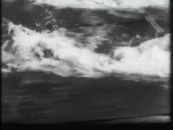 SPORT: SWIMMING - FRENCH CHAMPIONSHIPS News Clip