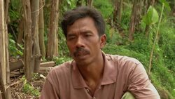 The crusade to clean-up one of the world's most polluted rivers News Clip