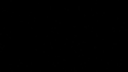 CLEAN : Chile to celebrate its first same sex civil union News Clip