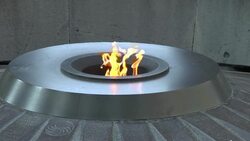 CLEAN : Armenian genocide trauma passed through generations: analyst News Clip