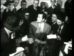 Fashion, Radio, Car, Italy, Football News Clip