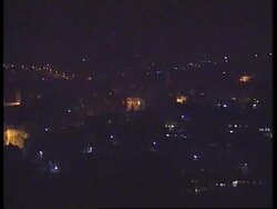 President meets chief of Iraqi Armed Forces News Clip