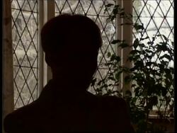 SAFRICA:  BROTHEL CATERING FOR WOMEN News Clip