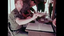 News Item (40e9c79b-e58d-2d2c-332d-d15dc18530d1) Instructional Video