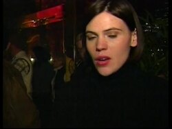 Rebert Redford opens Sundance Film Festival Instructional Video