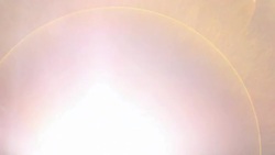 Concert Light Stock Footage