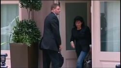 Fmr IMF Chief in NY on the day top French Socialists vie in primary for 2012 vote Instructional Video