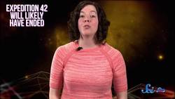 The Solar Eclipse of 2015! Instructional Video