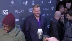 Zachary Quinto, Samira Wiley, more react to death of Mike Nichols at Out100 Awards News Clip