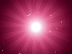 Background Stock Footage