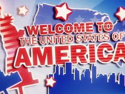 Welcome to the USA Stock Footage