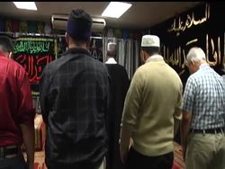 The New York Police Department recommended increasing surveillance of thousands of Shiite Muslims and their mosques, based solely on their religion, according to interviews and a newly obtained secret police document. News Clip