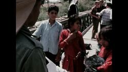 News Item (fc997dd2-a6ec-971d-fb84-0a75fd2770b0) Instructional Video