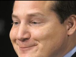 Former Seattle and Green Bay coach Mike Holmgren agreed on Monday to a contract to take over as president of the Cleveland Browns News Clip