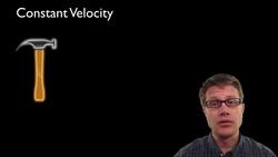 Center of Mass Instructional Video