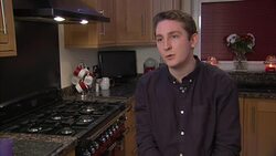 UK Rail fares biggest increase for 5 years News Clip