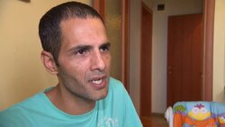 Many Syrians living in Russia turn their backs on Assad Instructional Video