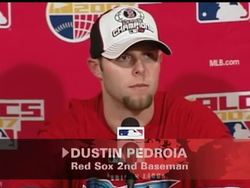 Joe Torre rejected the Yankees contract offer and will not return as manager; Boston beats Cleveland in game five, but still trails in the AL championship series three games to two; Number-two South Florida upset News Clip