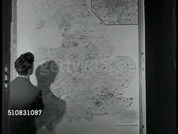 J. Arthur Rank (1888-1972) Instructional Video