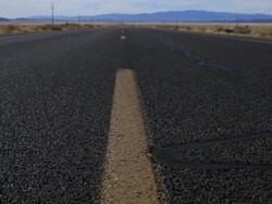 Tumbleweed Stock Footage