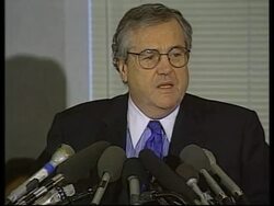 USA: PRESIDENT CLINTON'S ALLEGED SEX SCANDALS LATEST Instructional Video