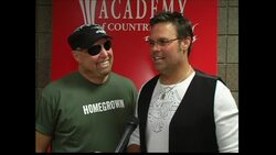 Troy Gentry of country duo MontgomeryGentry dies in helicopter crash Instructional Video