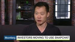 Y Combinator's Kan: Valuations Are Going Down News Clip