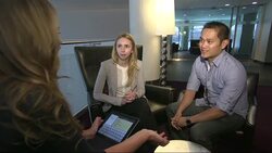 From posting your nuptials on Facebook and Instagram to Tweeting your wedding vows, the 21st century wedding has arrived. A New York hotel is even offering a concierge service to help couples organize their social media needs. (May 13) News Clip