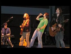 Nominees announced for gospel music awards News Clip