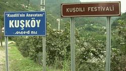 Bird language festival cancelled amid Gaza tensions News Clip