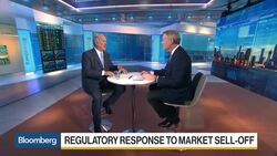 Daley Sees Greater Reason for White House to Be Cautious News Clip